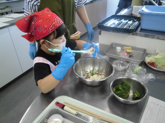 6.28食ちび4.png
