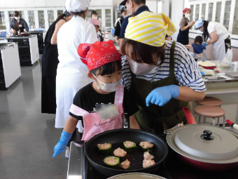 6.28食ちび5.png