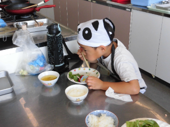 6.28食ちび7.png