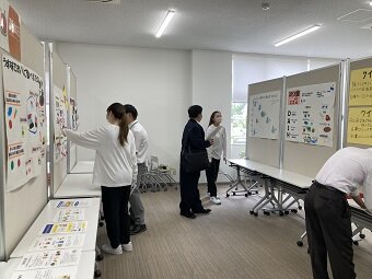 当日4.jpg