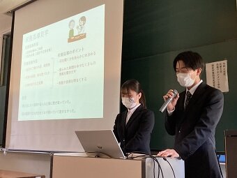 R5臨床３.jpgのサムネイル画像