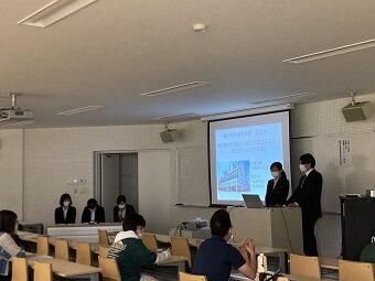 R5臨床２.jpgのサムネイル画像のサムネイル画像
