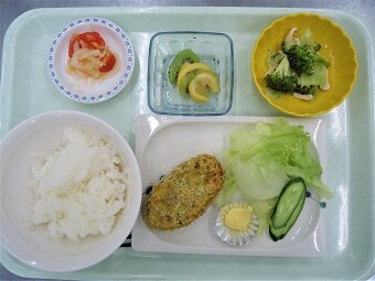 給食調理⑫.jpg