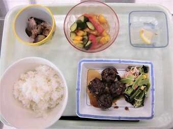 給食調理⑬.jpg