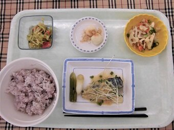 給食調理⑭.jpg