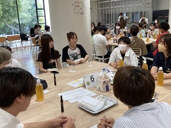 R5縦割り交流会６.jpg