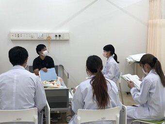 R5 2期栄養指導1.jpgのサムネイル画像