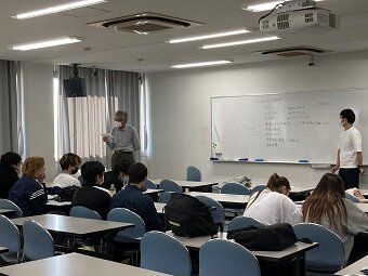 R5 コース3.jpg