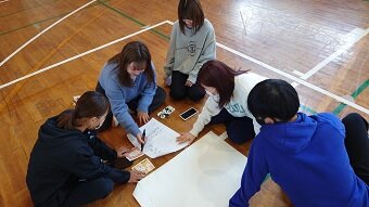 基ゼⅡの5.jpg