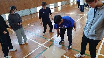 基ゼⅡの6.jpg