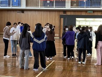 基ゼⅡの1.jpg