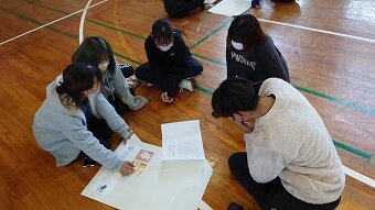 基ゼⅡの4.jpg