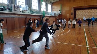 基ゼ2の8.jpg