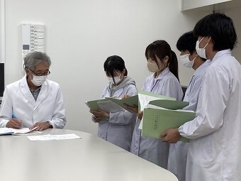 R5コース1.jpg