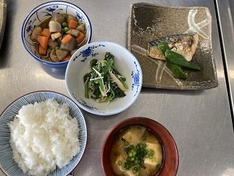 減塩食1.jpgのサムネイル画像