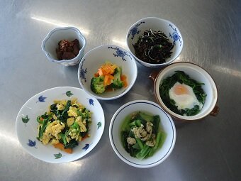 貧血食２出来あがり.jpg