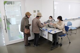 受付縮.jpgのサムネイル画像