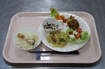 出来あがり縮.jpgのサムネイル画像のサムネイル画像