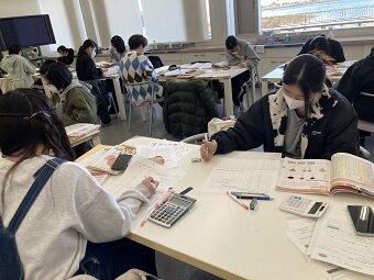 臨床座学1.jpg