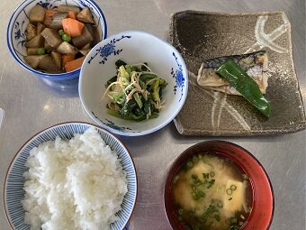 減塩食2.jpg