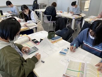 臨床座学2.jpg
