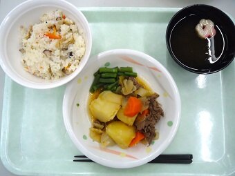 給食Ⅰ②.jpg