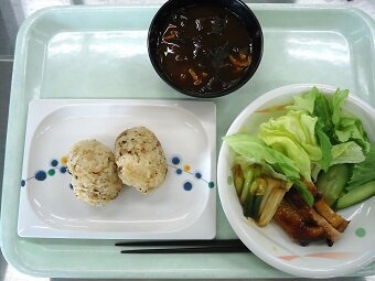 給食Ⅰ③.jpg