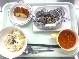 給食Ⅰ⑥.jpg