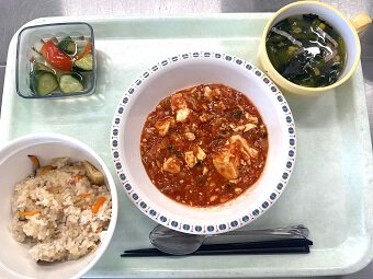 給食Ⅰ⑦.jpg