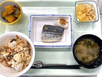 給食Ⅰ⑧.jpg