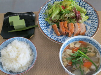 いなみの4.JPG
