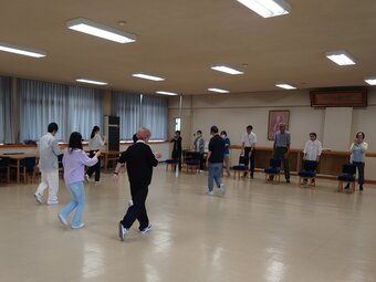 DSC_4588.JPG