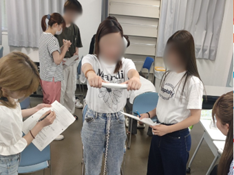 ③ (2).png