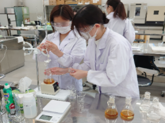 食品衛生学実験-2.png