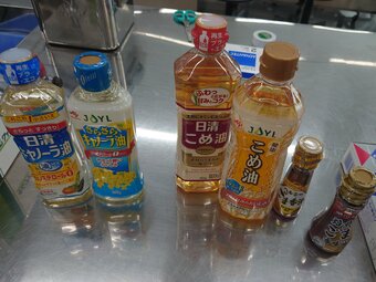 DSC_4817.JPG
