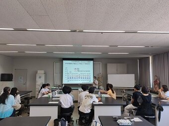 佐藤先生体験授業(1)_サイズ変更後.jpg