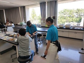佐藤先生体験授業(2)_サイズ変更後.jpg