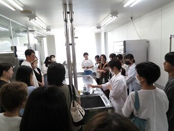 福本先生体験授業 (2).JPG