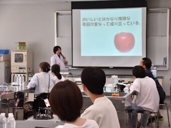 OC_240804_⑤_サイズ変更.jpg