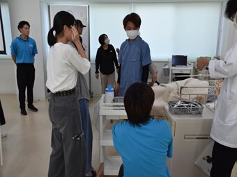 OC_240804_②_サイズ変更.jpg