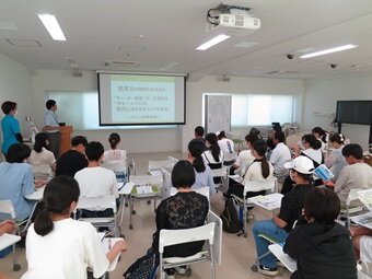 OC_240804_③_サイズ変更.jpg