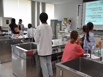 OC_240804_⑥_サイズ変更.jpg
