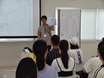 OC_240804_④_サイズ変更.jpg