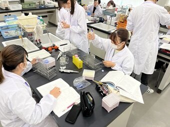 生化学実験II③.jpg