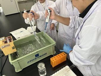 生化学実験II④.jpg