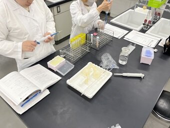 生化学実験II①.jpg