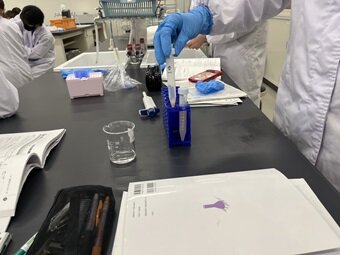 生化学実験II②.jpg