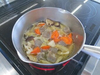 1206_3.jpg