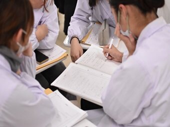 指導振り返り②.JPG