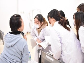 栄養指導①.JPG